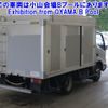 hino dutro 2019 -HINO--Hino Dutoro XZC605M-0023134---HINO--Hino Dutoro XZC605M-0023134- image 2