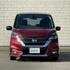 nissan serena 2017 -NISSAN--Serena DAA-GFC27--GFC27-071344---NISSAN--Serena DAA-GFC27--GFC27-071344- image 25