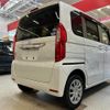 honda n-box 2018 -HONDA 【名変中 】--N BOX JF4--1026638---HONDA 【名変中 】--N BOX JF4--1026638- image 2