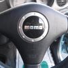 daihatsu mira-gino 2005 -DAIHATSU--Mira Gino DBA-L650S--L650S-0019124---DAIHATSU--Mira Gino DBA-L650S--L650S-0019124- image 19