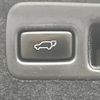 lexus rx 2013 -LEXUS--Lexus RX DAA-GYL15W--GYL15-2454768---LEXUS--Lexus RX DAA-GYL15W--GYL15-2454768- image 7