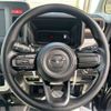 mazda flair-wagon 2025 CFJ1700498 image 8