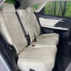 lexus rx 2020 -LEXUS--Lexus RX DAA-GYL25W--GYL25-0022633---LEXUS--Lexus RX DAA-GYL25W--GYL25-0022633- image 10