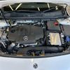mercedes-benz a-class 2020 CFJ1819400 image 12