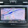 alfa-romeo giulietta 2014 CFJ1660498 image 4