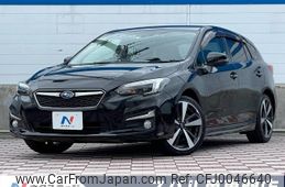 subaru impreza-wagon 2016 -SUBARU--Impreza Wagon DBA-GT7--GT7-003346---SUBARU--Impreza Wagon DBA-GT7--GT7-003346-