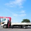 hino ranger 2012 -HINO--Hino Ranger TKG-FC9JKAP--FC9JKA-10954---HINO--Hino Ranger TKG-FC9JKAP--FC9JKA-10954- image 2
