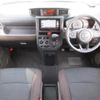 toyota roomy 2022 -TOYOTA--Roomy M910A--0120204---TOYOTA--Roomy M910A--0120204- image 15