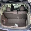 toyota spade 2013 -TOYOTA 【豊橋 530ｽ2805】--Spade DBA-NCP141--NCP141-9054892---TOYOTA 【豊橋 530ｽ2805】--Spade DBA-NCP141--NCP141-9054892- image 9