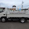 mitsubishi-fuso canter 2012 CFJ1632149 image 11