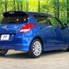 suzuki swift 2013 -SUZUKI--Swift DBA-ZC72S--ZC72S-226582---SUZUKI--Swift DBA-ZC72S--ZC72S-226582- image 18