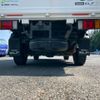 isuzu elf-truck 2018 CFJ1616645 image 32