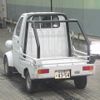 daihatsu midget-ii 1996 -DAIHATSU 【宮城 480ｶ4354】--Midjet II K100P--003617---DAIHATSU 【宮城 480ｶ4354】--Midjet II K100P--003617- image 2