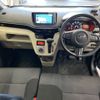 daihatsu move 2022 -DAIHATSU 【沖縄 582ﾜ2252】--Move LA150S-2106629---DAIHATSU 【沖縄 582ﾜ2252】--Move LA150S-2106629- image 6