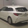 toyota corolla-touring-wagon 2021 -TOYOTA 【八王子 300ﾜ2594】--Corolla Touring 6AA-ZWE214W--ZWE214-6015475---TOYOTA 【八王子 300ﾜ2594】--Corolla Touring 6AA-ZWE214W--ZWE214-6015475- image 9