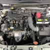 toyota raize 2023 CFJ1805742 image 18