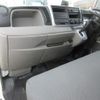 mitsubishi-fuso canter 2023 GOO_NET_EXCHANGE_0505029A30250627W001 image 17