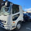 mitsubishi-fuso fighter 2017 GOO_NET_EXCHANGE_0706816A30231221W001 image 1