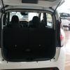 nissan dayz 2020 -NISSAN 【名変中 】--DAYZ B48W--0003791---NISSAN 【名変中 】--DAYZ B48W--0003791- image 7