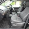 toyota land-cruiser-prado 2023 quick_quick_TRJ150W_TJ150W-0175552 image 6