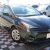 toyota prius 2016 CFJ1883747 image 4