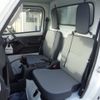 suzuki carry-truck 2022 -SUZUKI--Carry Truck 3BD-DA16T--DA16T-707063---SUZUKI--Carry Truck 3BD-DA16T--DA16T-707063- image 5