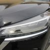 nissan nissan-others 2021 CFJ1644935 image 14