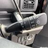 daihatsu wake 2018 -DAIHATSU--WAKE LA700S--0116275---DAIHATSU--WAKE LA700S--0116275- image 17