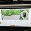 land-rover defender 2024 CFJ1593905 image 13