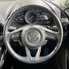 mazda demio 2020 -MAZDA--MAZDA2 6BA-DJLFS--DJLFS-722882---MAZDA--MAZDA2 6BA-DJLFS--DJLFS-722882- image 9