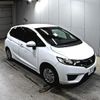 honda fit 2014 -HONDA 【高松 500わ2495】--Fit GK3-1042217---HONDA 【高松 500わ2495】--Fit GK3-1042217- image 1