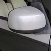 daihatsu move-canbus 2018 -DAIHATSU--Move Canbus DBA-LA800S--LA800S-0111627---DAIHATSU--Move Canbus DBA-LA800S--LA800S-0111627- image 24