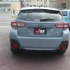 subaru xv 2019 -SUBARU 【滋賀 301ﾆ2410】--Subaru XV GT7--197008---SUBARU 【滋賀 301ﾆ2410】--Subaru XV GT7--197008- image 11