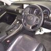 lexus is 2014 -LEXUS 【尾張小牧 355ﾕ1103】--Lexus IS AVE30-5035270---LEXUS 【尾張小牧 355ﾕ1103】--Lexus IS AVE30-5035270- image 4