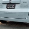 honda freed 2025 CARSENSOR_JP_AU6345235744 image 51