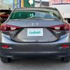 mazda axela 2017 -MAZDA--Axela DBA-BM5FP--BM5FP-403125---MAZDA--Axela DBA-BM5FP--BM5FP-403125- image 8