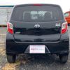 daihatsu mira-e-s 2012 -DAIHATSU--Mira e:s DBA-LA300S--LA300S-1133708---DAIHATSU--Mira e:s DBA-LA300S--LA300S-1133708- image 7