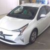 toyota prius 2016 -TOYOTA--Prius DAA-ZVW55--ZVW55-8027979---TOYOTA--Prius DAA-ZVW55--ZVW55-8027979- image 1