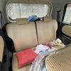 suzuki alto-lapin 2011 -SUZUKI--Alto Lapin DBA-HE22S--HE22S-186455---SUZUKI--Alto Lapin DBA-HE22S--HE22S-186455- image 10