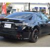 toyota mark-x 2016 -TOYOTA 【姫路 359ﾄ 6】--MarkX DBA-GRX133--GRX133-6005431---TOYOTA 【姫路 359ﾄ 6】--MarkX DBA-GRX133--GRX133-6005431- image 2