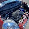 daihatsu cast 2017 -DAIHATSU--Cast DBA-LA250S--LA250S-0088965---DAIHATSU--Cast DBA-LA250S--LA250S-0088965- image 27