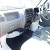 suzuki carry-truck 1999 CFJ1818234 image 17