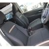 nissan serena 2023 -NISSAN--Serena 6AA-GFC28--GFC28-006681---NISSAN--Serena 6AA-GFC28--GFC28-006681- image 15