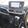 daihatsu cast 2016 -DAIHATSU 【神戸 58Aｳ4087】--Cast LA250S--0033711---DAIHATSU 【神戸 58Aｳ4087】--Cast LA250S--0033711- image 6