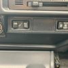 toyota land-cruiser 1995 CFJ1724654 image 4