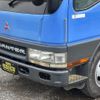 mitsubishi-fuso canter 2000 GOO_NET_EXCHANGE_0803477A20240406G002 image 43