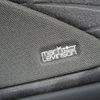 lexus rx 2024 -LEXUS--Lexus RX 5AA-TALH17--TALH17-1009822---LEXUS--Lexus RX 5AA-TALH17--TALH17-1009822- image 22