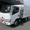 hino dutro 2019 -HINO--Hino Dutoro 2RG-XZC605M--XZC605M-0024676---HINO--Hino Dutoro 2RG-XZC605M--XZC605M-0024676- image 1