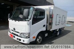 hino dutro 2019 -HINO--Hino Dutoro 2RG-XZC605M--XZC605M-0024676---HINO--Hino Dutoro 2RG-XZC605M--XZC605M-0024676-