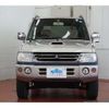 mitsubishi pajero-mini 2003 -MITSUBISHI--Pajero mini TA-H58A--H58A-0504054---MITSUBISHI--Pajero mini TA-H58A--H58A-0504054- image 43